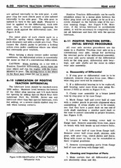 06 1961 Buick Shop Manual - Rear Axle-022-022.jpg